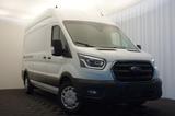 Ford Transit Kasten 350 L3H3 Automatik *185 PS* - Ford Transit: 18