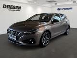 Hyundai i30 T-GDI EU6d 1.0 T-GDi Edition 30+ Top Zustand