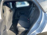 BYD Dolphin Comfort 60kWh SITZHZG 360°KAMERA CARPLAY - Image