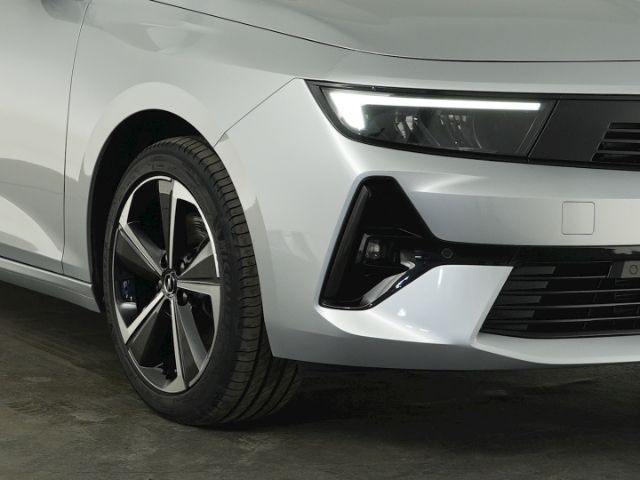 Astra L ST GS+AHK+NAVI+LED+360 GRAD KAMERA+SITZ-