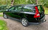 Volvo V70 2.0D - - gebrauchte Volvo V70 aus dem Jahr 2010