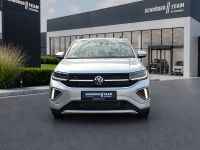 Volkswagen T-Cross - Vorschau Bild 2