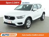 Volvo XC40 1.5 T3 Momentum Pro 2WD Aut.*NAVI*TEMPO*LED - Volvo Gebrauchtwagen in Dortmund