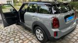MINI Cooper Countryman Cooper Essential Trim AT E... - MINI Cooper E Countryman Gebrauchtwagen