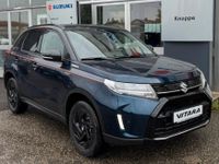 Suzuki Vitara - Vorschau Bild 1