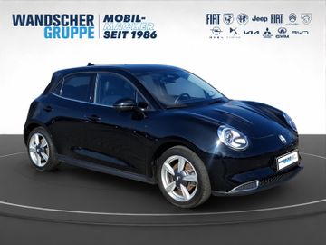 GWM Ora 03 Elektromotor (Batterie W 300 KeyLess+LED