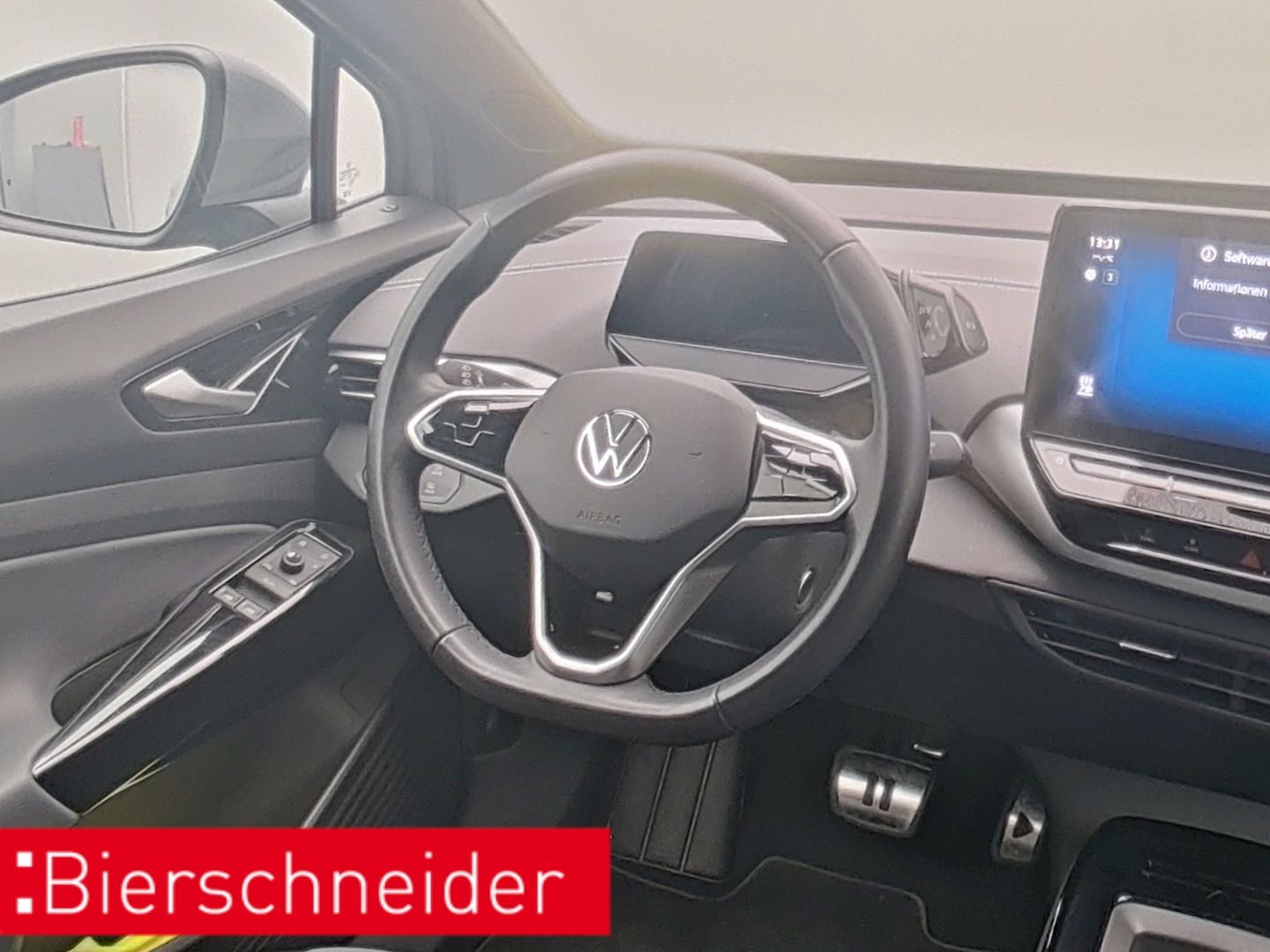 Volkswagen ID.5 - Bild 5
