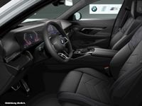 BMW 520 - Vorschau Bild 3