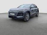 Audi Q6 SUV e-tron performance MATRIX 360° Virtual - Audi Q6 e-tron Neuwagen
