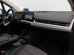 Foto Nummer 23: BMW 218i Active Tourer
