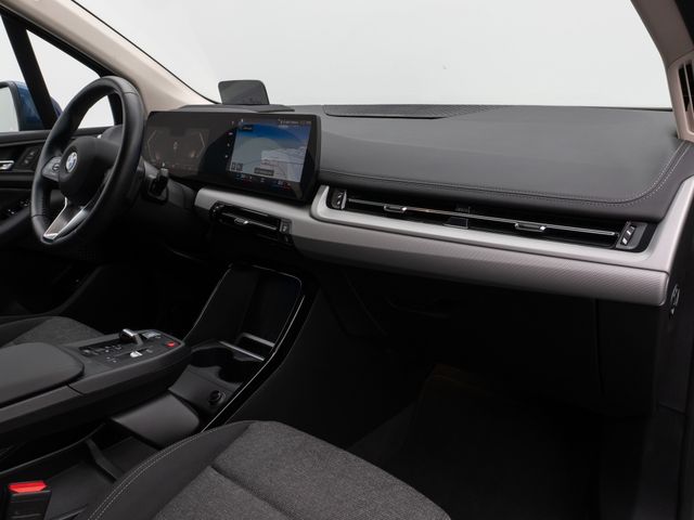 Foto Nummer 23: BMW 218i Active Tourer