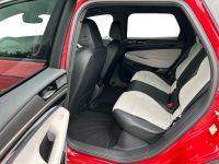 Volkswagen ID.7 - Vorschau Bild 13