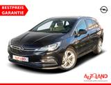 Opel Astra K Sports Tourer 1.4 Klimaaut. LED Navi - Opel Astra: Sports Tourer