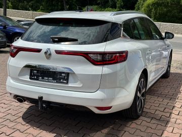 Bild 6 Renault Megane IV Grandtour BOSE-Edition