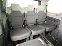 Volkswagen T7 Multivan - Vorschau Bild 10