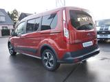 Ford Grand Tourneo Connect Active Xenon BLIS ACC 7-Si - Ford Grand Tourneo Connect-Active