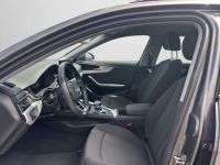 Audi A4 - Vorschau Bild 13