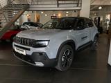 Jeep Avenger Summit e-Hybrid 1.2l T3 48V FWD - Jeep Avenger in Dresden