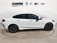 BMW 220 Gran Coupé - Vorschau Bild 7