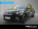Volkswagen Tiguan 2.0 TDI DSG 4M R-Line Black Style AHK, 36 - Volkswagen Tiguan: 3.0