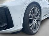 Audi Q7 competition plus 50 TDI quattro tiptr. S Line - Audi Q7: Competition Plus