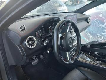صورة مصغرة 11 لـ 2015 Mercedes-BENZ A 220