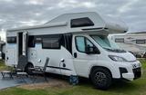 Hobby Ontour A720 GFM - Offers