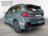 BMW X1 xDrive30e *M Sport*Keyless*Kamera*Widescreen* - BMW mit Hybrid-Antrieb