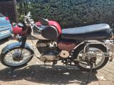 Mz TS 250 - Angebote