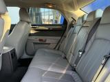 Chrysler 300C 3.0 CRD*1HAND*LEDER*20ZOLL*XENON*TOP*INSP N - Chrysler aus 2006