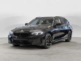 BMW 320d Touring M-Sport Pro 360° ACC AHK HUD LED - BMW 320 Neuwagen