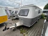 HYMER / ERIBA / HYMERCAR TOURING 630 SIE SPAREN: 6.165,-- € - Wohnwagen