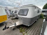 HYMER / ERIBA / HYMERCAR TOURING 630 SIE SPAREN: 5.665,-- € - HYMER / ERIBA 630