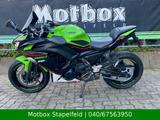 Kawasaki Ninja 650 - Offers