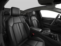 Audi A6 e-tron - Vorschau Bild 10