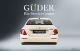 Mercedes-Benz E 200d/NAVI/RÜCKKAMERA/TAXI/EURO6/AUTOMATIK - Mercedes-Benz E 200 mit Diesel-Antrieb: Taxi, Limousine
