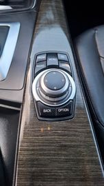 BMW 320 - 12