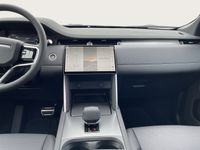 Land Rover Discovery Sport - Vorschau Bild 13