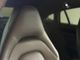 Panamera Turbo 21" ACC Matrix 4xMemory