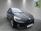 Renault CLIO Business Edition TCe 90 ++ NAVI ++ LED ++ - Renault Clio Gebrauchtwagen in Nürnberg