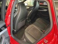 Audi A4 - Vorschau Bild 7