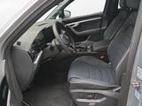 Volkswagen Touareg R-Line "Final Edition" V6 3.0 TDI 286 PS - Autos mit Tageszulassung