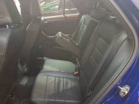 Volkswagen T-Roc - Vorschau Bild 5