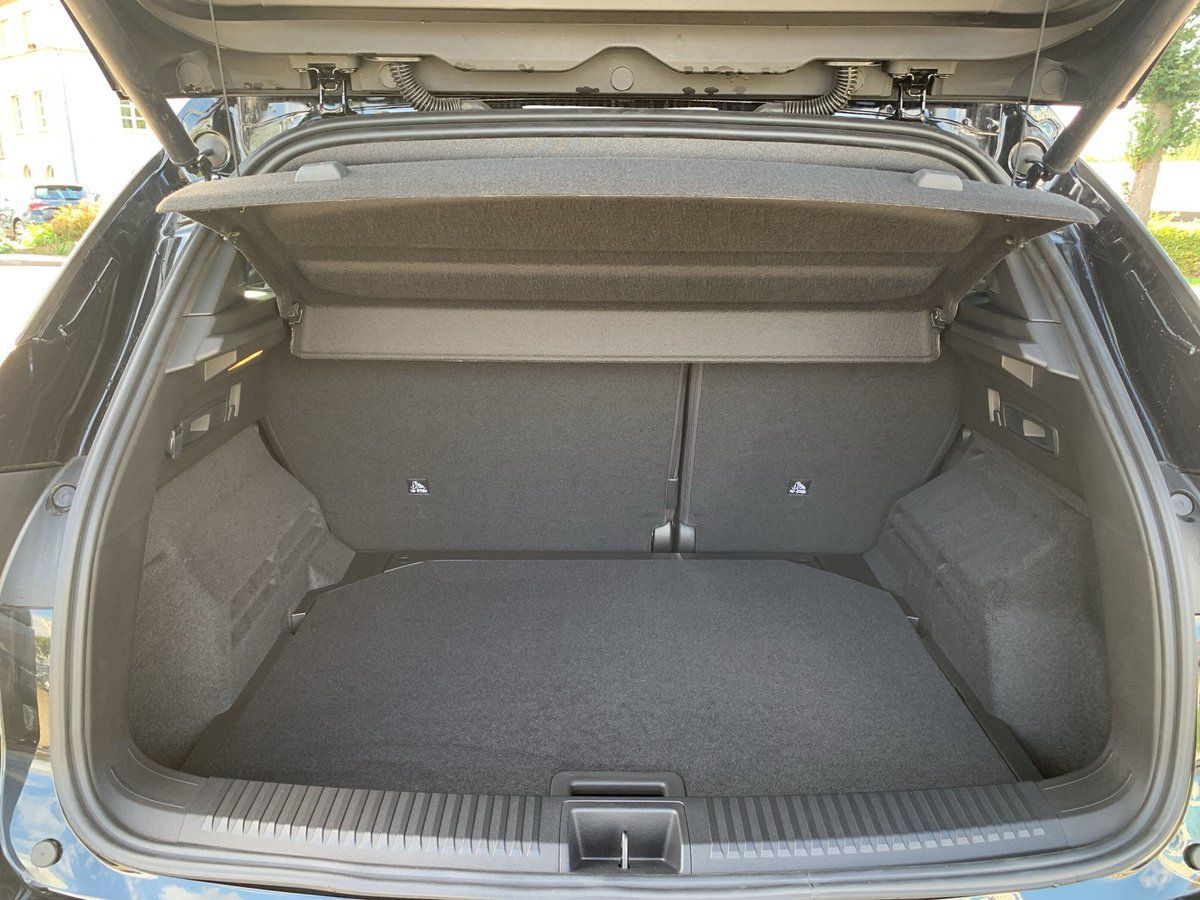 Renault Austral - Bild 12