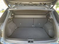 Renault Austral - Vorschau Bild 12