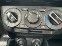 Suzuki Swift - Vorschau Bild 18