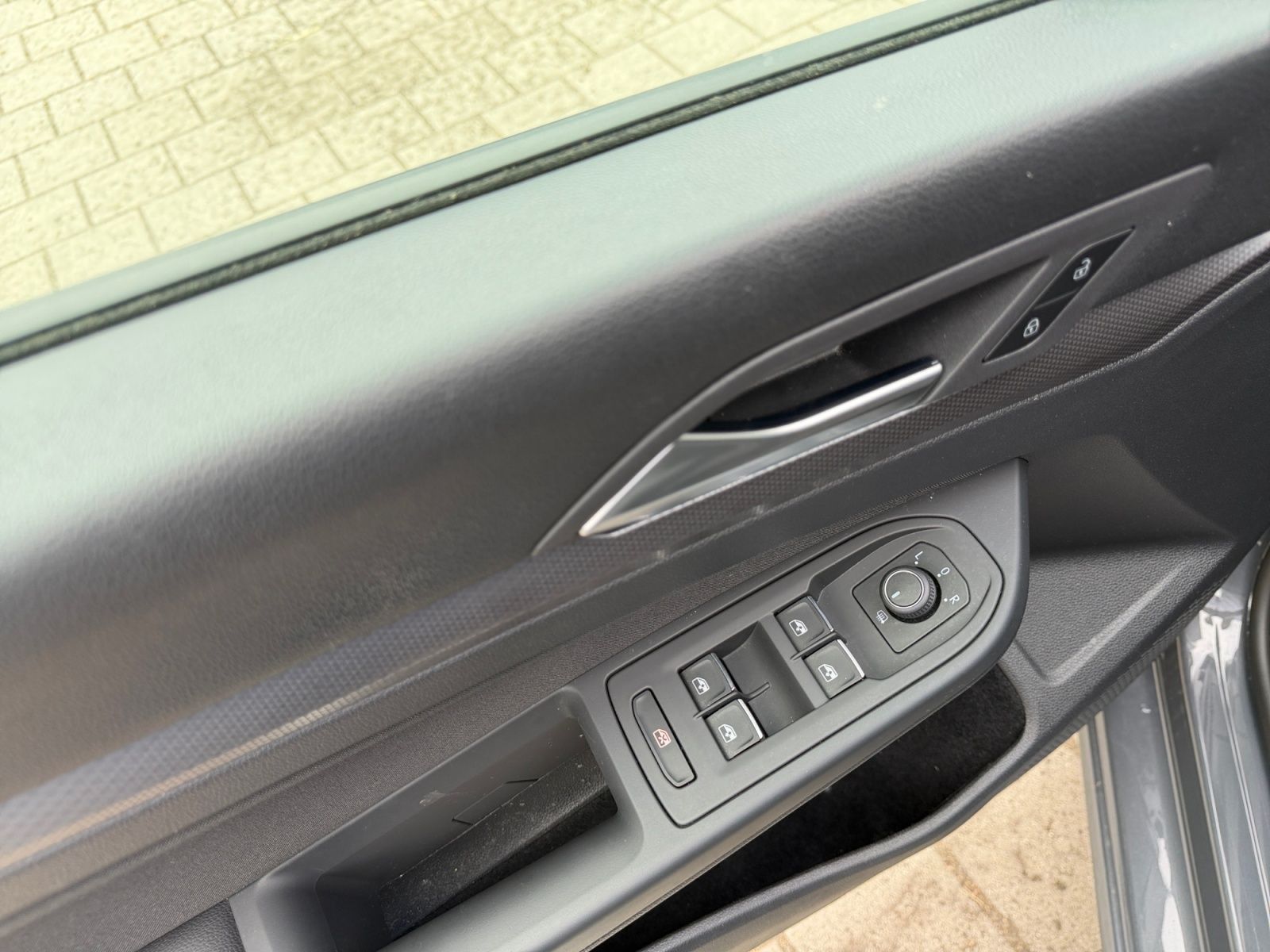 Volkswagen Golf - Bild 17