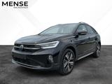 Volkswagen Taigo 1.0 TSI DSG Style Navi ACC Winterräder - Volkswagen Taigo: Sportwagen