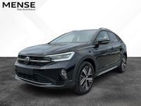 Volkswagen Taigo - Vorschau Bild 2