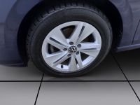 Volkswagen Golf - Vorschau Bild 8
